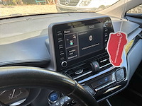 2023 toyota c-hr axit auto - afbeelding 14 van  52