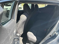 2023 toyota c-hr axit auto - afbeelding 16 van  52