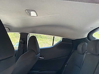 2023 toyota c-hr axit auto - afbeelding 19 van  52