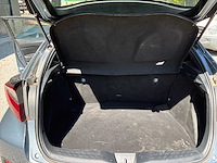 2023 toyota c-hr axit auto - afbeelding 21 van  52