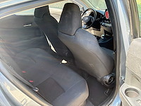 2023 toyota c-hr axit auto - afbeelding 24 van  52