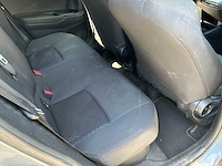 2023 toyota c-hr axit auto - afbeelding 26 van  52