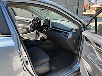 2023 toyota c-hr axit auto - afbeelding 30 van  52
