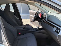 2023 toyota c-hr axit auto - afbeelding 31 van  52