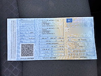 2023 toyota c-hr axit auto - afbeelding 32 van  52