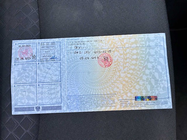 2023 toyota c-hr axit auto - afbeelding 33 van  52