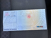 2023 toyota c-hr axit auto - afbeelding 33 van  52