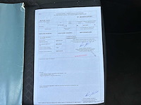 2023 toyota c-hr axit auto - afbeelding 34 van  52