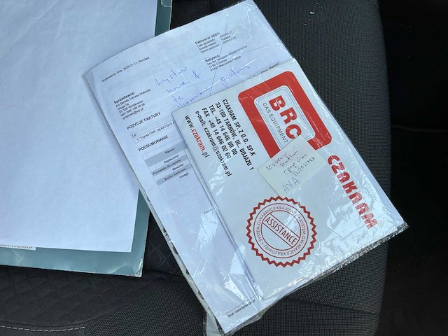 2023 toyota c-hr axit auto - afbeelding 35 van  52