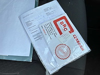 2023 toyota c-hr axit auto - afbeelding 35 van  52