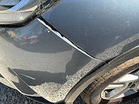 2023 toyota c-hr axit auto - afbeelding 36 van  52