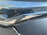 2023 toyota c-hr axit auto - afbeelding 37 van  52