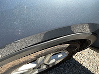 2023 toyota c-hr axit auto - afbeelding 39 van  52