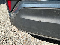 2023 toyota c-hr axit auto - afbeelding 40 van  52