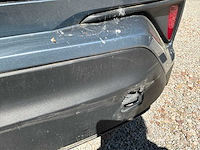 2023 toyota c-hr axit auto - afbeelding 41 van  52