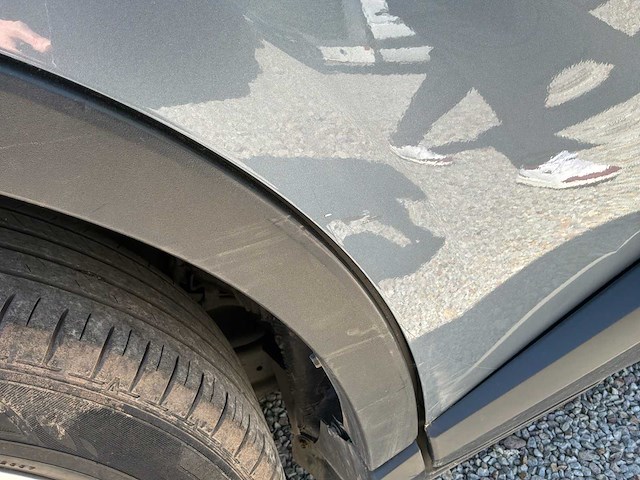 2023 toyota c-hr axit auto - afbeelding 43 van  52