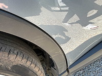 2023 toyota c-hr axit auto - afbeelding 43 van  52