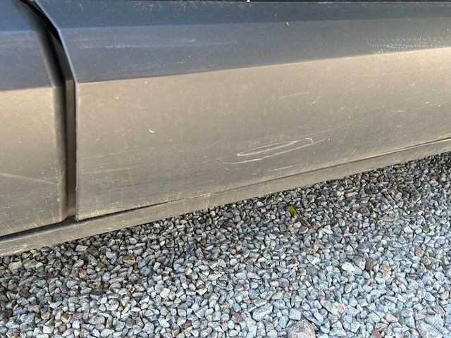 2023 toyota c-hr axit auto - afbeelding 44 van  52