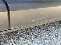 2023 toyota c-hr axit auto - afbeelding 44 van  52