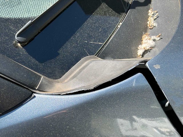 2023 toyota c-hr axit auto - afbeelding 45 van  52