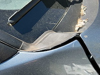 2023 toyota c-hr axit auto - afbeelding 45 van  52