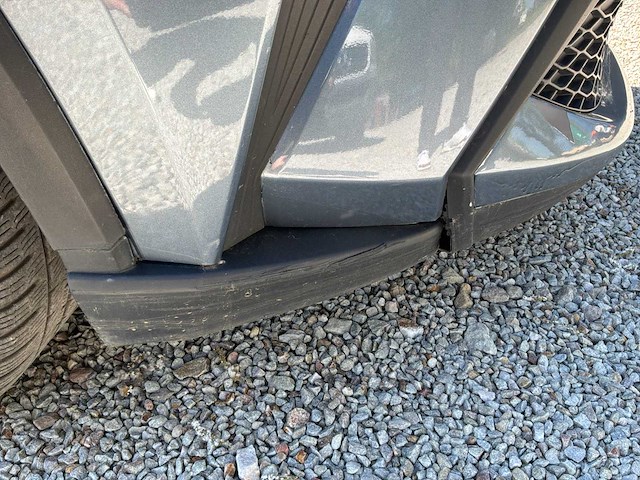 2023 toyota c-hr axit auto - afbeelding 46 van  52