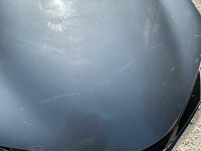 2023 toyota c-hr axit auto - afbeelding 47 van  52