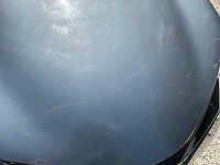 2023 toyota c-hr axit auto - afbeelding 47 van  52