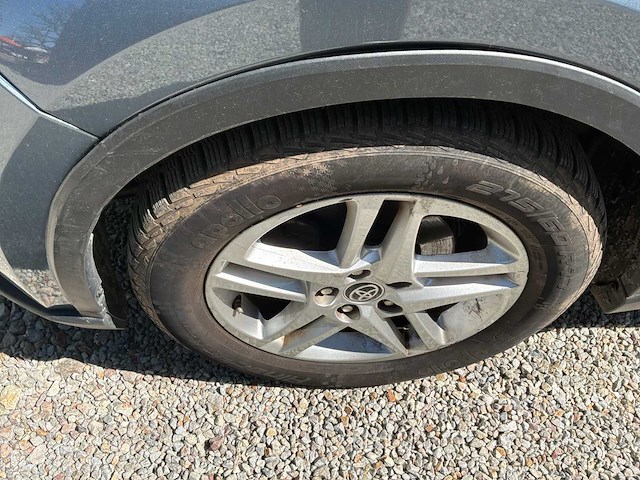 2023 toyota c-hr axit auto - afbeelding 52 van  52