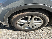 2023 toyota c-hr axit auto - afbeelding 52 van  52