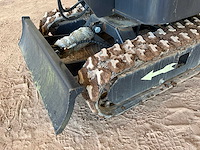 2023 united j.m. kk10 minigraafmachine - afbeelding 12 van  18