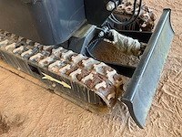 2023 united j.m. kk10 minigraafmachine - afbeelding 13 van  18