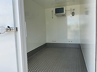 2023 variant 2017k3 koel aanhangwagen - afbeelding 7 van  11