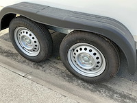 2023 variant 2017k3 koel aanhangwagen - afbeelding 10 van  11