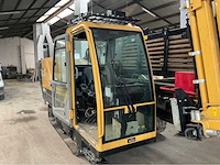 2023 vermeer d40x55dr s3 horizontaal gestuurde boormachine (hdd) - afbeelding 3 van  37