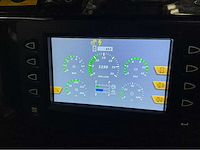 2023 vermeer d40x55dr s3 horizontaal gestuurde boormachine (hdd) - afbeelding 4 van  37