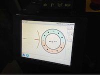 2023 vermeer d40x55dr s3 horizontaal gestuurde boormachine (hdd) - afbeelding 5 van  37