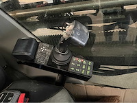 2023 vermeer d40x55dr s3 horizontaal gestuurde boormachine (hdd) - afbeelding 6 van  37