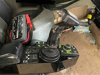 2023 vermeer d40x55dr s3 horizontaal gestuurde boormachine (hdd) - afbeelding 7 van  37