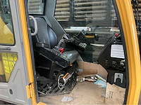 2023 vermeer d40x55dr s3 horizontaal gestuurde boormachine (hdd) - afbeelding 9 van  37