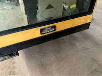 2023 vermeer d40x55dr s3 horizontaal gestuurde boormachine (hdd) - afbeelding 13 van  37