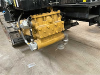 2023 vermeer d40x55dr s3 horizontaal gestuurde boormachine (hdd) - afbeelding 14 van  37