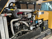 2023 vermeer d40x55dr s3 horizontaal gestuurde boormachine (hdd) - afbeelding 18 van  37