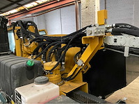 2023 vermeer d40x55dr s3 horizontaal gestuurde boormachine (hdd) - afbeelding 21 van  37