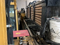 2023 vermeer d40x55dr s3 horizontaal gestuurde boormachine (hdd) - afbeelding 26 van  37