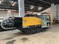 2023 vermeer d40x55dr s3 horizontaal gestuurde boormachine (hdd) - afbeelding 36 van  37