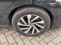 2023 volkswagen golf e hybrid - afbeelding 17 van  31