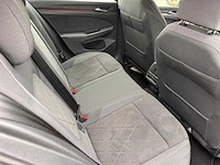 2023 volkswagen golf e hybrid - afbeelding 20 van  31