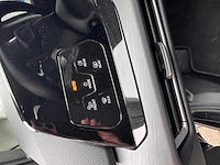 2023 volkswagen golf e hybrid - afbeelding 26 van  31