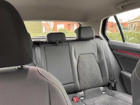 2023 volkswagen golf e hybrid - afbeelding 2 van  31